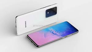 These amounted to nothing more than concept videos until recently, when microsoft began teasing 'the next generation of windows'. Samsung Galaxy S11 Galaxy S11 Galaxy S11e Release Date Expected Price Specifications Features Latest News Technology News