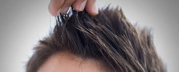Heather dessinger 88 comments this post contains affiliate links. What S A Good Men S Hair Gel Stylish Grooming Tips Next Luxury