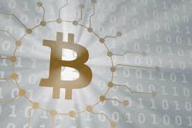The red line indicates bitcoin's path to $100k for the rest. Things Are Looking Up For Bitcoin Right Now Supercryptonews