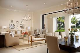 We did not find results for: 1001 Idees Couleur Lin Pour Un Interieur Doux Et Clair