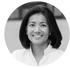 Q4 2019 Quarterly VC Update: Nisa Leung