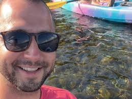 Fundraiser for Brian Hartman by Lee Kirkman : Help me raise money for Brian  & Lidia Hartman