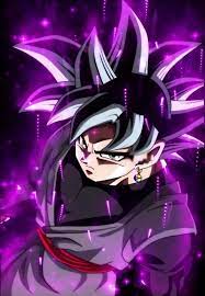 After observing zamasu killing gowasu, whis rewinds time and covers his hand with a mitten, saving gowasu. Goku Black Next Future Dragonball Next Future Wikia Fandom