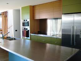 kitchen designer, bathroom design