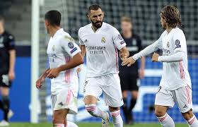 「サッカーを楽しく詳しくなろう!」蹴球思想家'''leo the football''によるsoccer news channel です。サッカーに関するニュースの考察やバラエティ. ã‚¢ã‚¤ãƒ„ã‚'ç›¸æ‰‹ã«ã™ã‚‹ãª ãƒ™ãƒ³ã‚¼ãƒžãŒåŒåƒšãƒ´ã‚£ãƒ‹ã‚·ã‚¦ã‚¹ã‚'è¦‹åˆ‡ã‚‹ è¶…ãƒ¯ãƒ¼ãƒ«ãƒ‰ã‚µãƒƒã‚«ãƒ¼