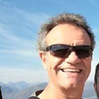 60+ "Brunner" profiles