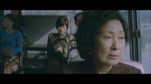 Ark peace (2021) ep 6 8 mins ago; Classics Of Modern South Korean Cinema Ranked Parasite The Guardian