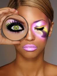 Rossy Ramirez (rossyramirez)