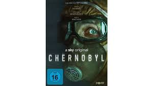 Die fünfteilige serie „chernobyl bewegt die menschen und sorgt für ein gesteigertes interesse an der reaktorkatastrophe von tschernobyl 1986. Chernobyl 2 Dvds Online Bestellen Muller