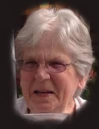 Obituary information for Irma Szymanski