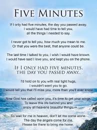 Aged 90, he had been born in 1930 in sialkot (then undivided india), pakistan. 20190224021256 Grieving Quotes Heaven Quotes Grief Quotes