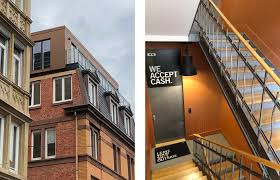 Gerade weil der wohnungsmarkt in der city hart. Wohnung Dg Stuttgart Sud Oa Office