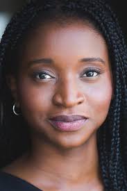 Ranking the Best Tracy Marcelin Movies and TV Shows of All Time