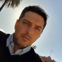 20+ "Juan Guisasola" profiles