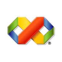 Download the windows server 2008 &.net 3.5 sdk. Visual Studio 2008 Sdk 1 1 Beta