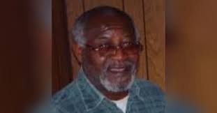 Hersey Andrew Faison Obituary