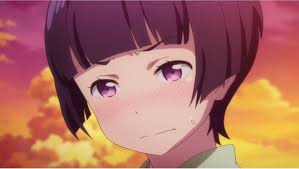 エロマンガ先生ならぬ、千寿ムラマサ先生 | 生活保護者の現状とアニメレビュー（時々雑談とゲーム）ブログ