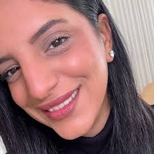 Ruth Golan • רות גולן‎ (@ruthgolan1) • Instagram photos and videos