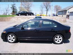 Used Car For Sale By Owner 2006 Honda Civic Sedan Lx Sedan Car Ad 66986 Honda Civic Sedan 2006 Honda Civic Honda Civic