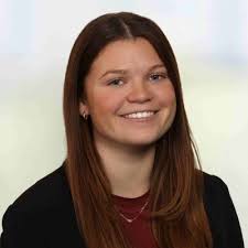 I am so excited to announce that I have accepted a position with KPMG US…