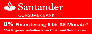 The individual rates and terms ensure more flexibility. Zahlungsarten Heimkino Aktuell