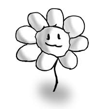 Check spelling or type a new query. Gif Fleurs Blume Flores Animated Gif On Gifer