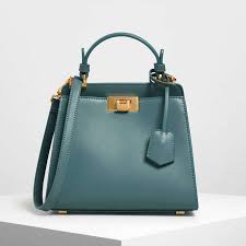 Shop new and gently used charles & keith bags. 10 Best Charles Keith Handbags Rank Style