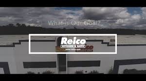 reico kitchen & bath kitchen