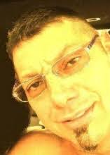 Obituary information for Michael Dale Cormier