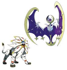 Nouveau Dans Le Jcc Pokemon Jcc Pokemon Soleil Et Lune Coloriage Soleil Dessin Pokemon Pokemon Soleil Et Lune