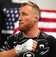 Aleksandar Rakic announces six-fight deal with UFC