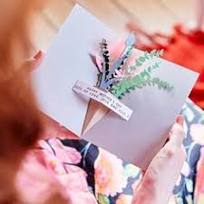 Easy mothers day card from powerful mothering. 490 Mothers Day Cards Ideas Mothers Day Cards Cards Cards Handmade