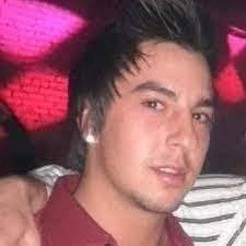 Manuel Langlois's Instagram, Twitter & Facebook