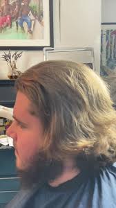 James Demanuel (@jamesdemanuel3)