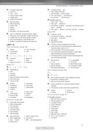 We did not find results for: Tema 5 Workbook Answer Key Docsity