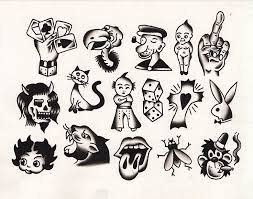 Pin En Illustration
