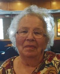 Marlene Frances Faus Obituary September 12, 2021