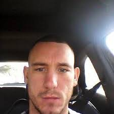 Wesley Mayo's Instagram, Twitter & Facebook