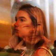 Download Annabelle Brown album songs: Older