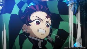 Alongside the mysterious group calling themselves the demon slayer corps, tanjirou will do whatever it takes to slay the demons and protect the remnants of his zoro is the best site to watch demon slayer: Demon Slayer Season 2 Release Date Trailers And More Everything We Know So Far