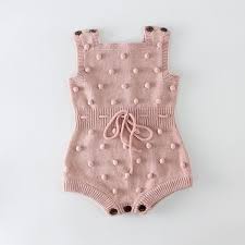 orguden bebek tulum modelleri neseli sus evim knitted baby outfits knit baby romper knitted romper