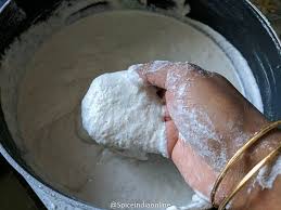 Idli Dosa Batter Recipe Recipe Idli Dosa Batter Recipe Indian Food Recipes