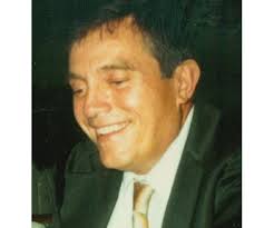 Robert McCallops Obituary (1932