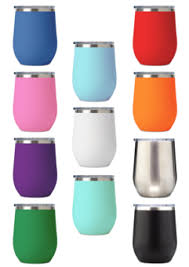 Maybe you would like to learn more about one of these? Personalized Insulated Wine Tumblers With Lid Personal Wine