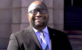 Candidate Pledge Archive