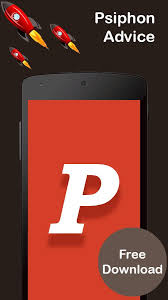 Download psiphon pro app for android. Free Psiphon 3 Best Advice For Android Apk Download