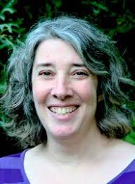 JCC welcomes new executive director and management