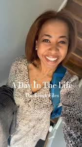 A day in the life of this passion project of mine!! Photos coming soon from  the Beyond Her Vision client seminar! Events are slowly becoming my  favorite thing to photograph! , #chicago ...