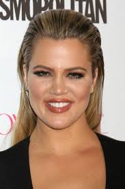 9 Celebrities Who Wear Too Much Makeup Too Much Makeup Kardashian The Beauty Department