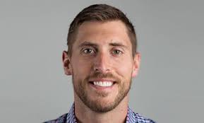 Meet the Modern Broker